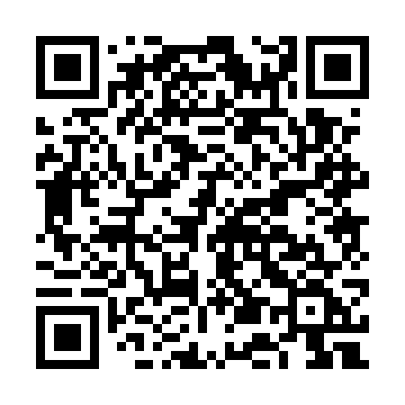 QR code for FE05WF
