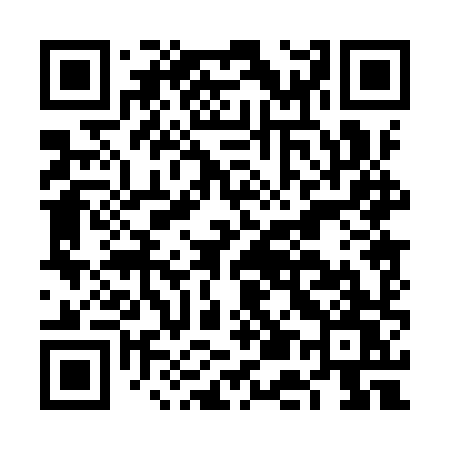QR code for FE09XW