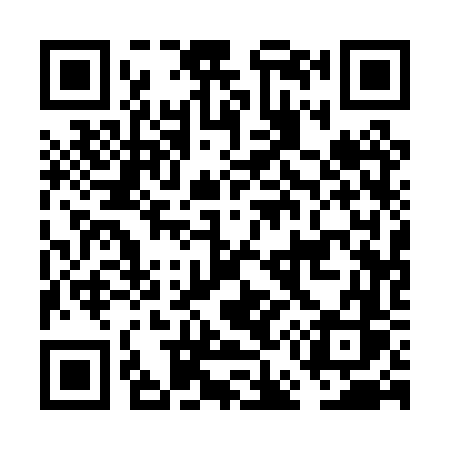 QR code for FE10VS
