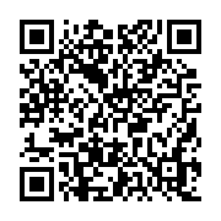 QR code for FE12SN
