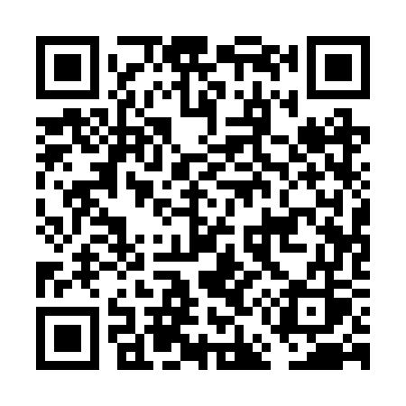QR code for FE12WS
