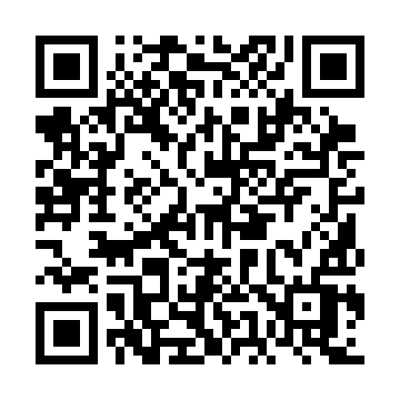QR code for FE13IV