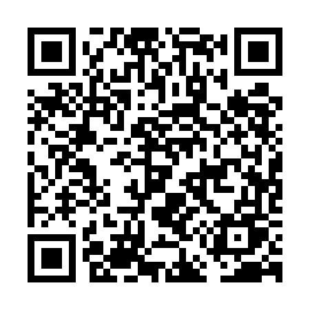 QR code for FE15FU