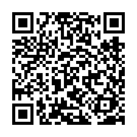 QR code for FE16BK