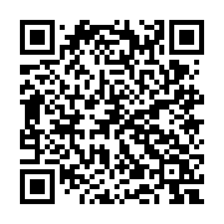 QR code for FE16FV