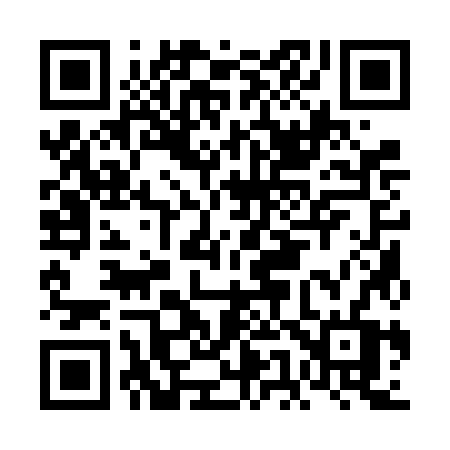 QR code for FE16JV