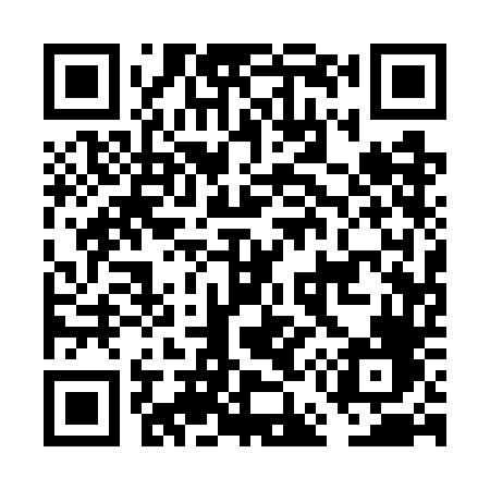 QR code for FE17DF