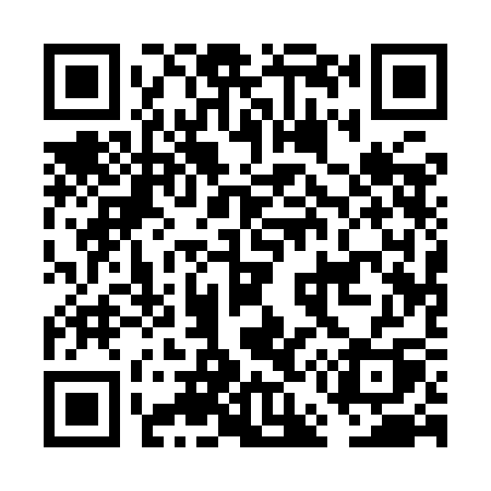 QR code for FE19CQ