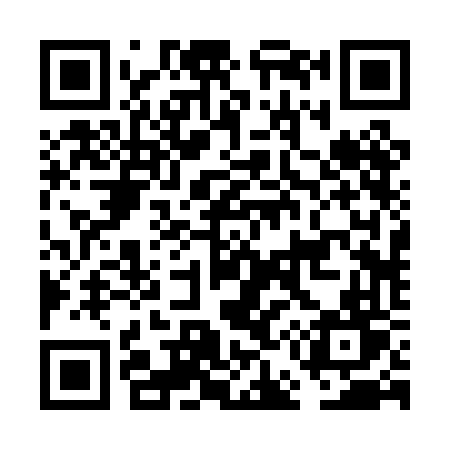 QR code for FE20FT