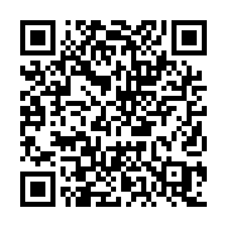 QR code for FE21AA