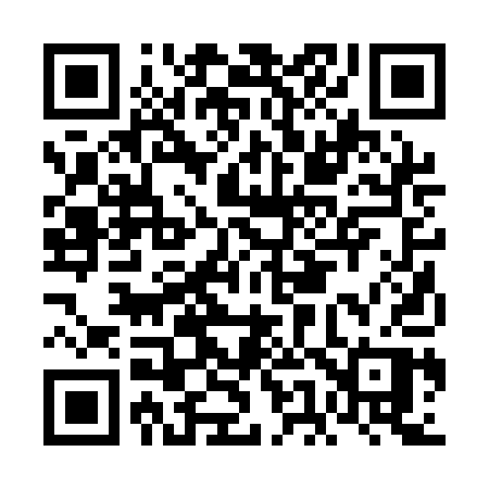 QR code for FE21AP