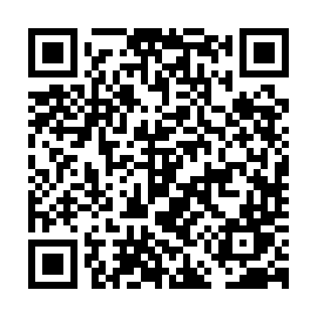 QR code for FE21DT