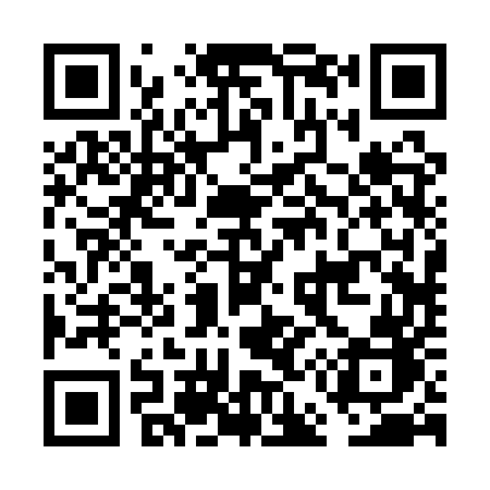 QR code for FE21UB