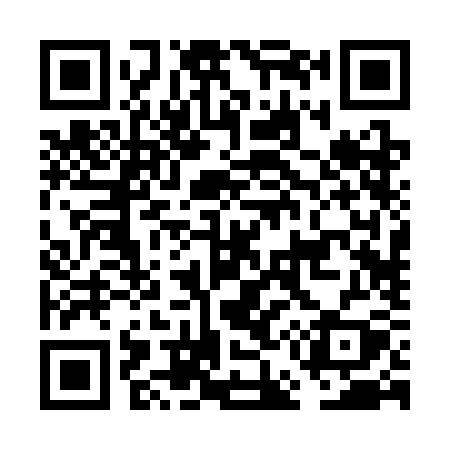 QR code for FE23KY