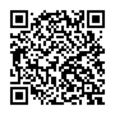 QR code for FE23SC