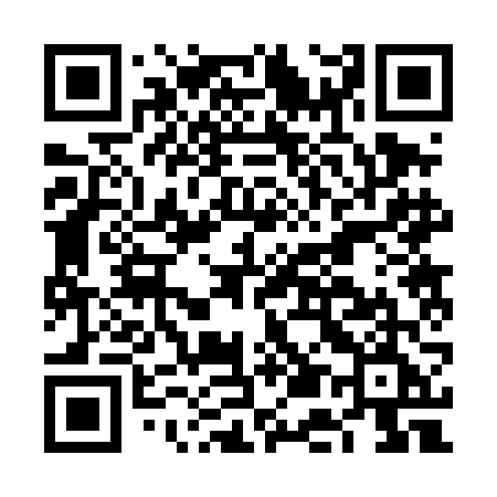 QR code for FE24FE