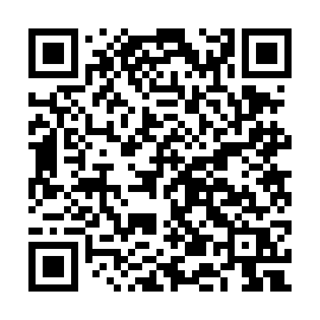 QR code for FE24GR