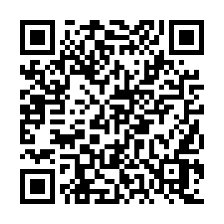 QR code for FE25UV