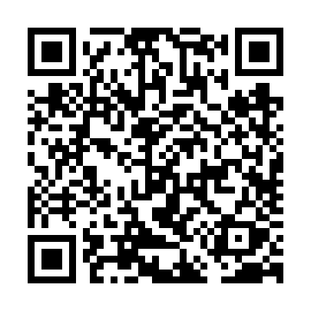 QR code for FE26ZY