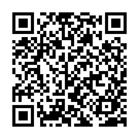QR code for FE31YO