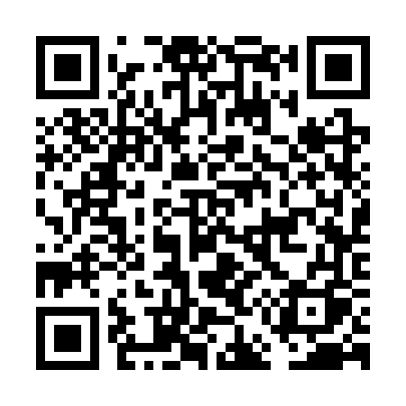 QR code for FE33VQ
