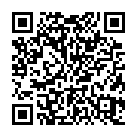 QR code for FE33VU