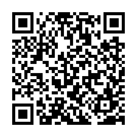 QR code for FE37QV