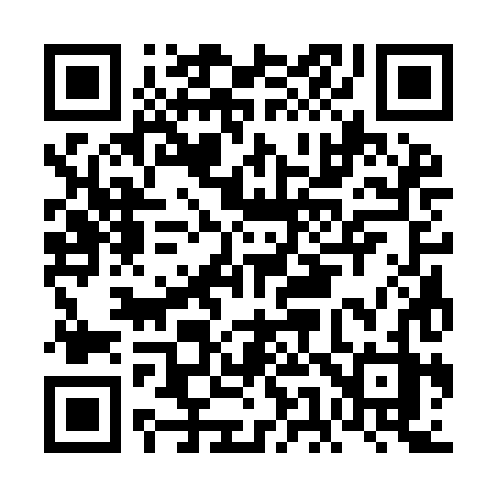 QR code for FE39HZ