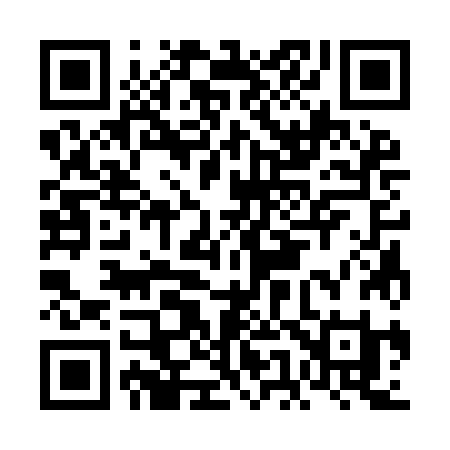 QR code for FE39JI
