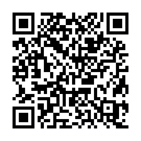 QR code for FE39NC