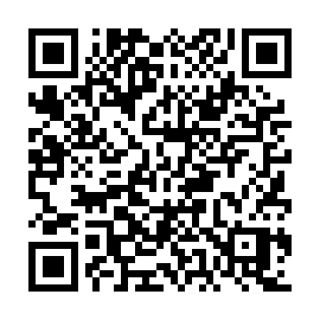 QR code for FE40CP