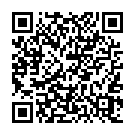 QR code for FE41UW