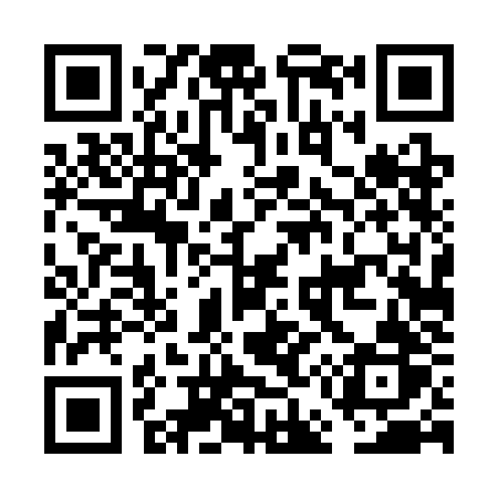 QR code for FE43JR