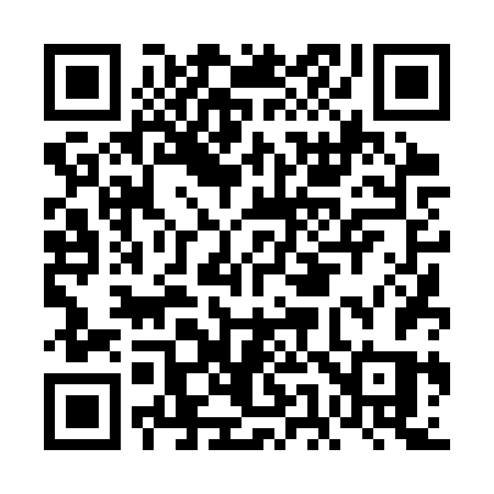 QR code for FE43VS
