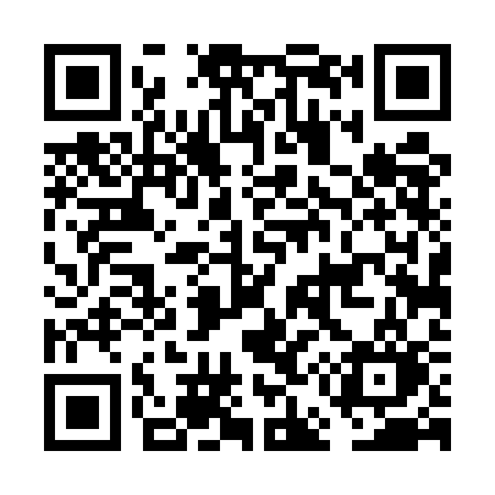 QR code for FE45CO