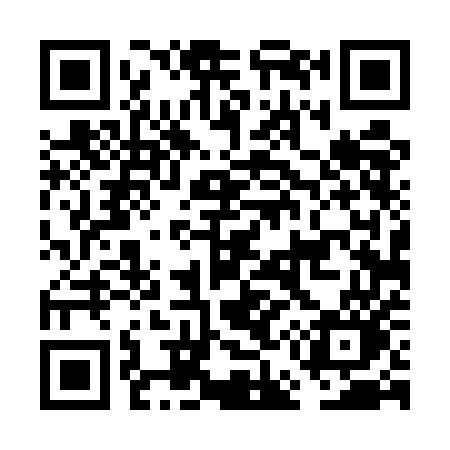 QR code for FE45EO