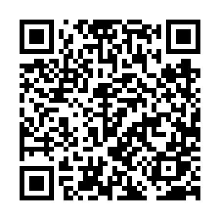 QR code for FE46TP