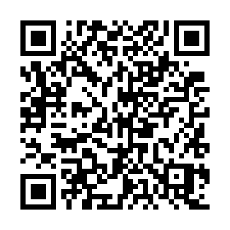 QR code for FE47HP