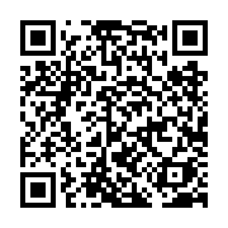 QR code for FE47KI