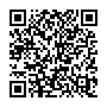 QR code for FE49PI