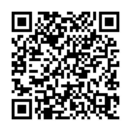 QR code for FE49YA