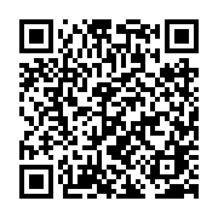 QR code for FE52PC