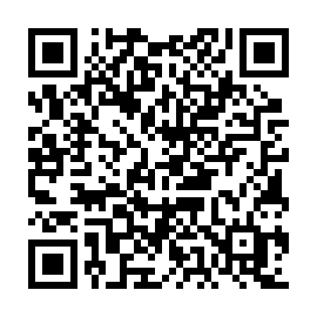 QR code for FE52SD