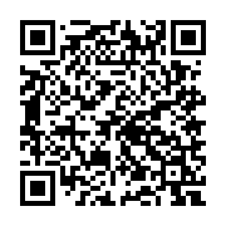 QR code for FE55MN