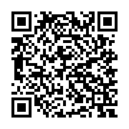 QR code for FE55NZ