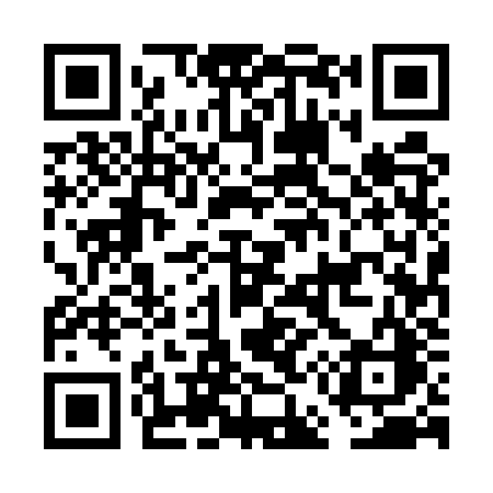 QR code for FE55ZC