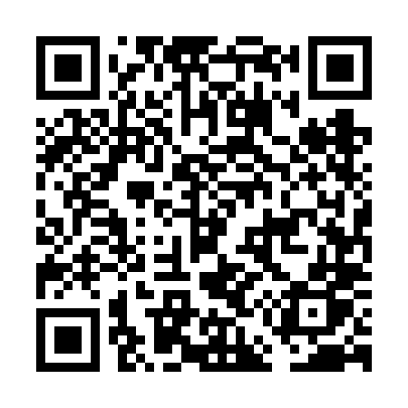 QR code for FE56LP