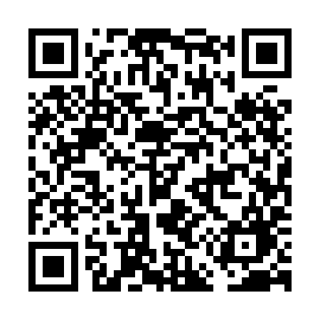 QR code for FE58IG