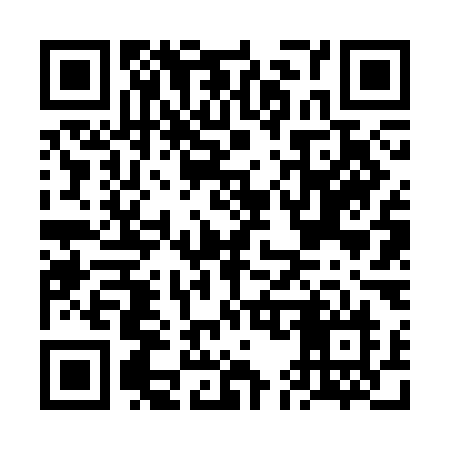 QR code for FE63MN