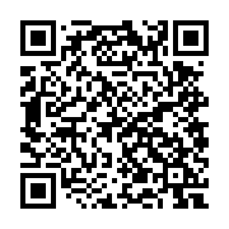 QR code for FE64UG
